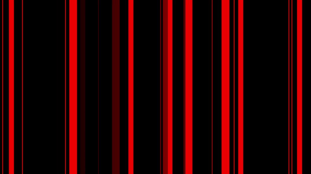 Красные штрих линии